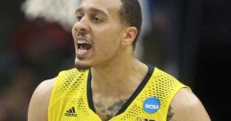Jordan Morgan