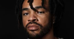 MAEJOR