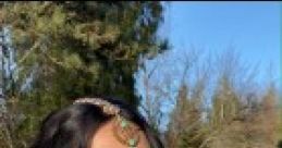 Rakhi Gill