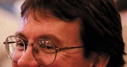 Frank DiLuzio