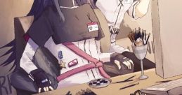 拓海　Takumi