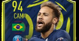 Fifa team ideas23