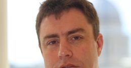 Andy Howard