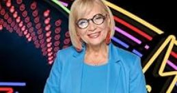 Sally Morgan