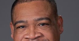 Carlton Jones