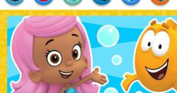 Nick.Jr