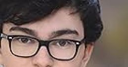 Jared Gilman