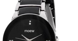 Moew Moew