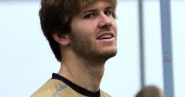 Aaron Wheeler