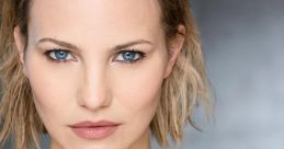 Laura Flannery