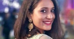Namrata Guglani