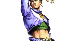 Rohan
