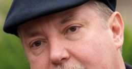 Peter Kiss