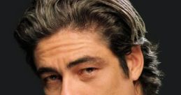 Benecio Rodriguez