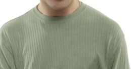 Joshua Green