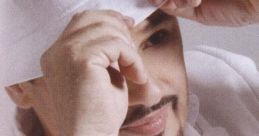 Johnny Rivera