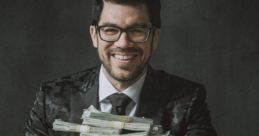Tai Lopez