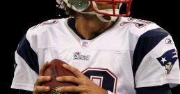 Brady Outcelt Type your text to hear it in the voice of Brady Outcelt. The first that emanates from Brady Outcelt