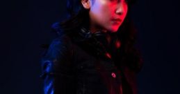 Farah Farz