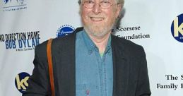 John Coen
