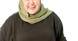 Rawsan Hallaq - روسن حلاق Type your text to hear it in the voice of Rawsan Hallaq - روسن حلاق. The of Rawsan Hallaq's voice