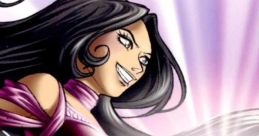 Nerissa
