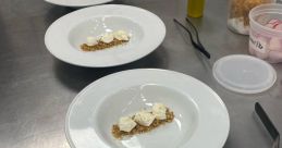 Chef James Rucker