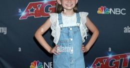 Ansley Burns