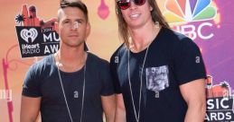 Stafford Brothers