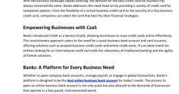 C-zer Bankz Type your text to hear it in the voice of C-zer Bankz. The of a soft click reverberates through the room as the