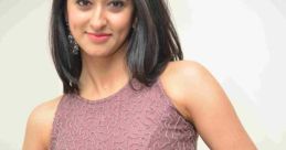 Radhika Narayan