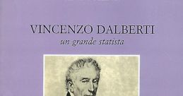 Henry Dalberti Type your text to hear it in the voice of Henry Dalberti. The that are associated with Henry Dalberti
