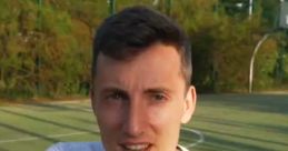 Łukasz Chwieduk