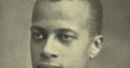 Dallas brown