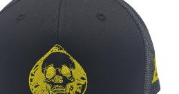 Cardcap Cardcap