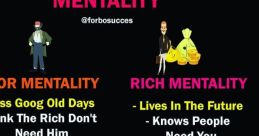 Rich Nobody Type your text to hear it in the voice of Rich Nobody. The Rich Nobody Computer AI emits a soft hum as it powers