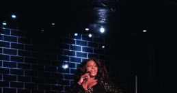 Shimmy LaRoux