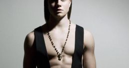 Johnny Westin