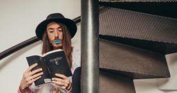 Jesse Cale