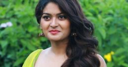 Vaibhavi Shandilya