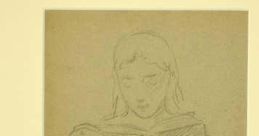 Constance Broge