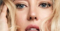 Lindsay Solo