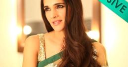 Tara Sharma Saluja
