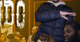 Dieudo Dieudo