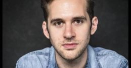 Adam Chanler-Berat