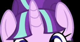 Starla