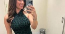 Gina Gannon
