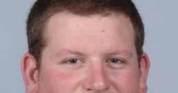 Tanner Strickland