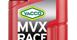 Yacco