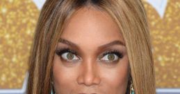 Tyra B